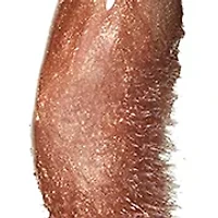 Lipglass Air