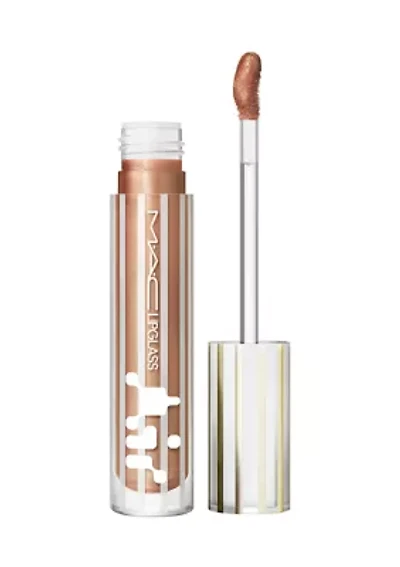 Lipglass Air
