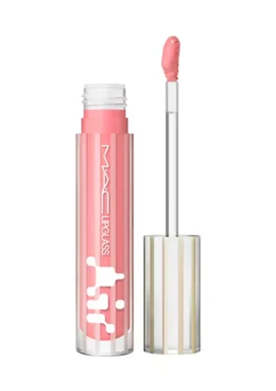 Lipglass Air