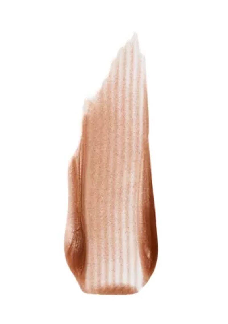 Lipglass Air
