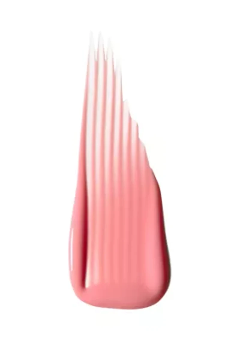 Lipglass Air