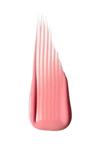 Lipglass Air