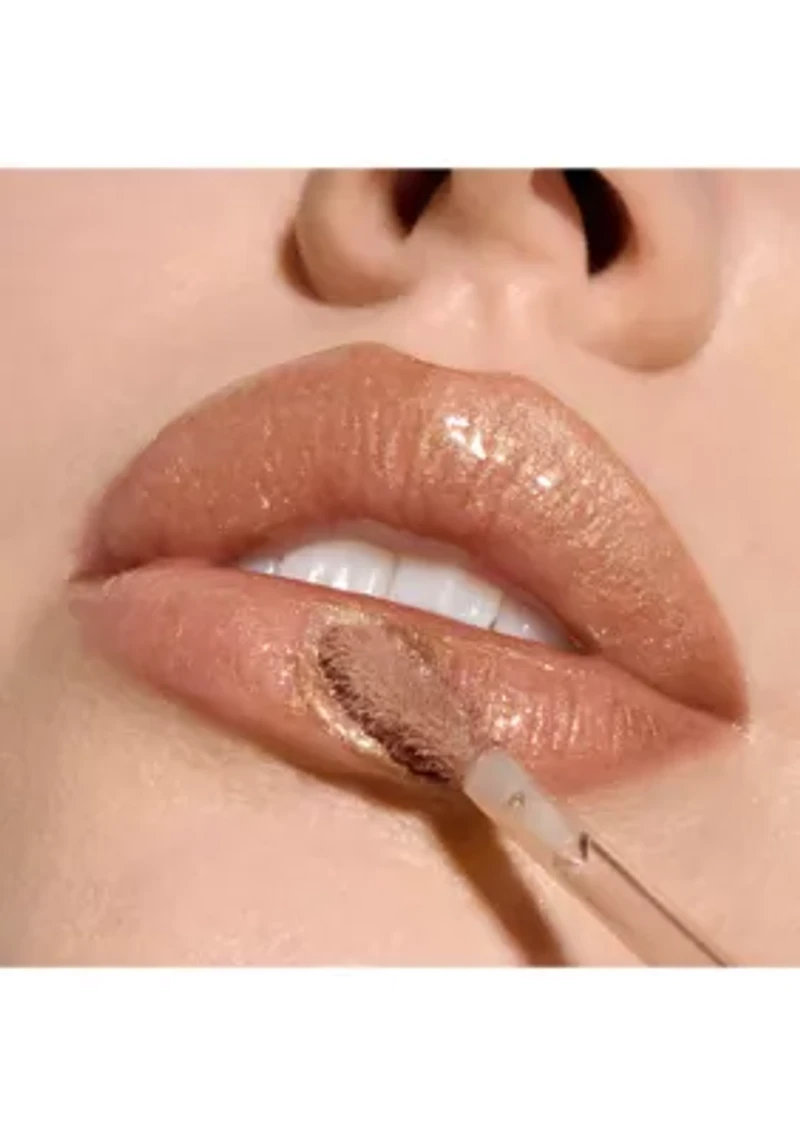 Lipglass Air