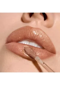 Lipglass Air