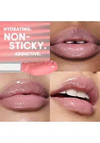 Lipglass Air