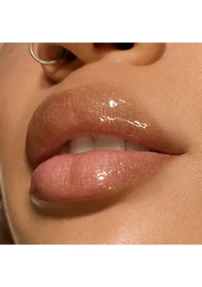 Lipglass Air