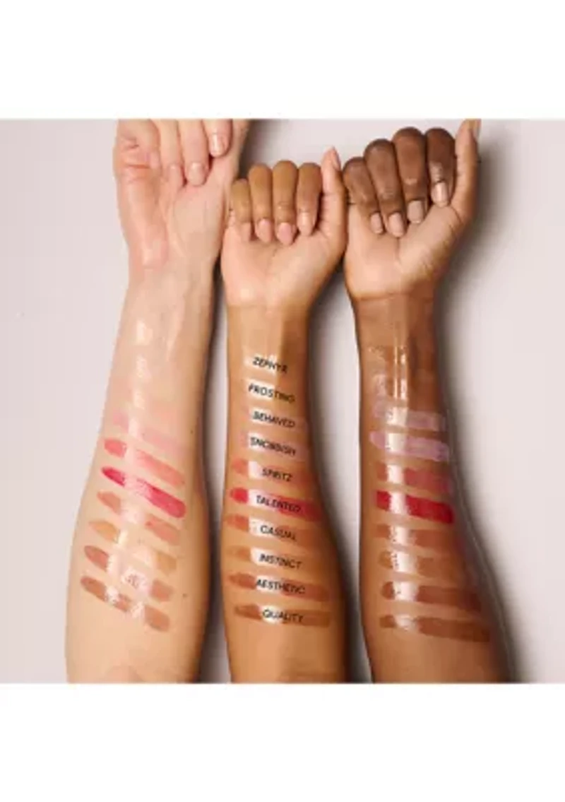 Lipglass Air