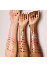 Lipglass Air