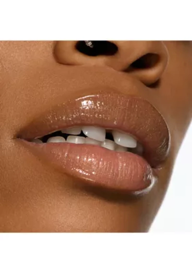 Lipglass Air