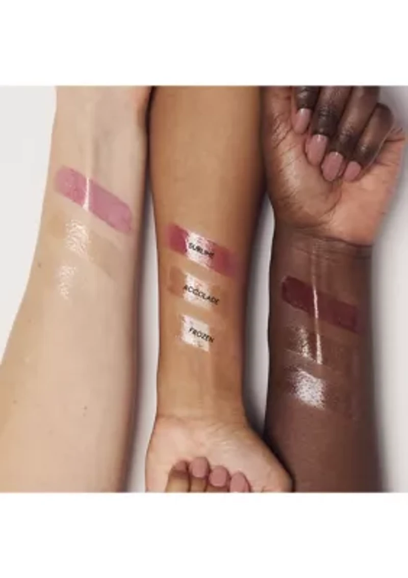 Lipglass Air