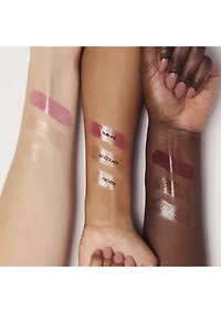 Lipglass Air