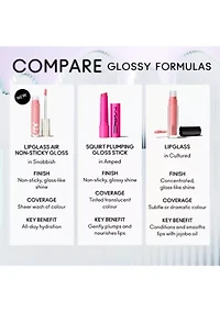 Lipglass Air