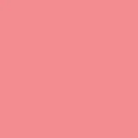 Lipglass Air