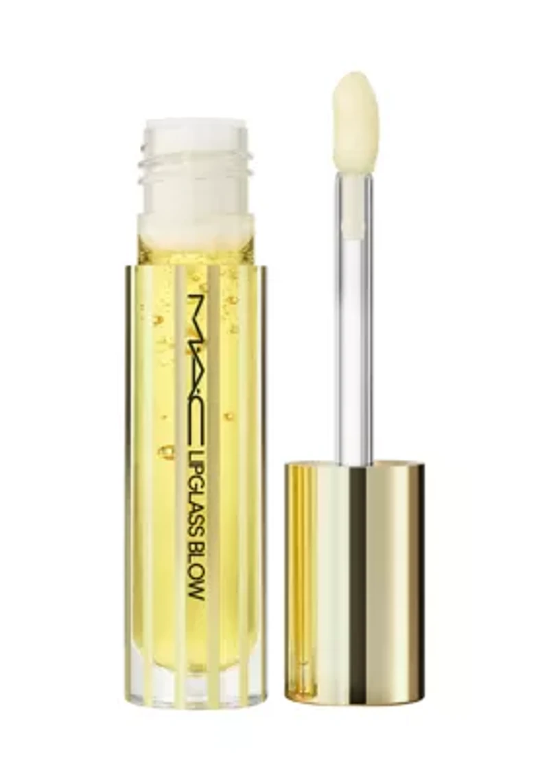 Lipglass Blow
