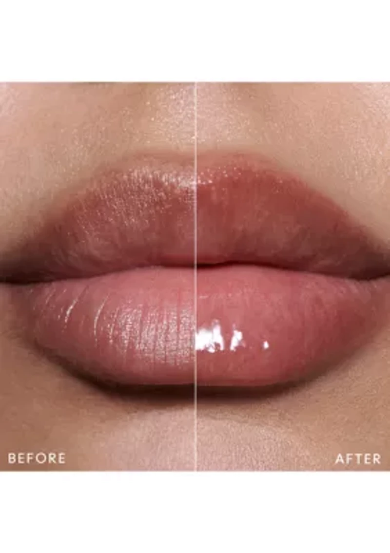 Lipglass Blow