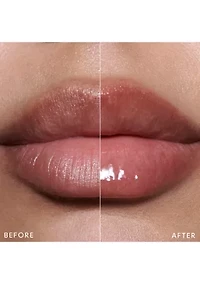 Lipglass Blow