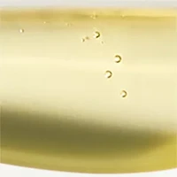 Lipglass Blow