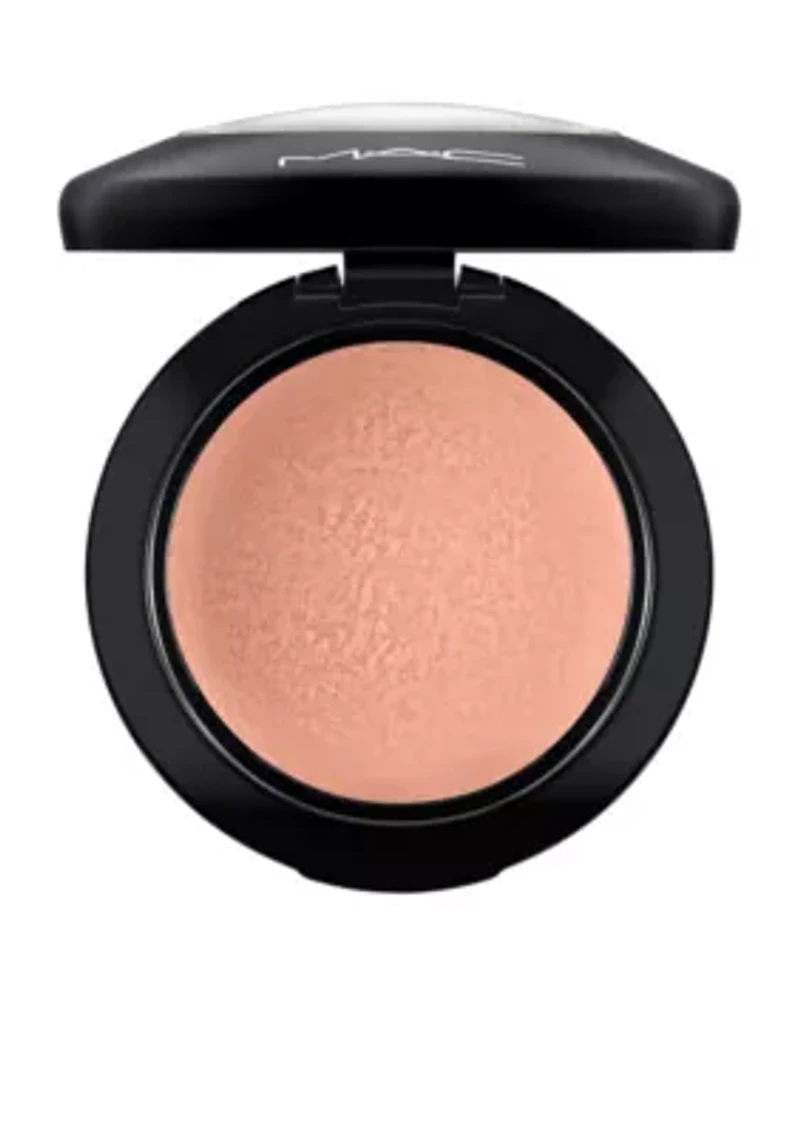 Mineralize Blush