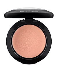 Mineralize Blush