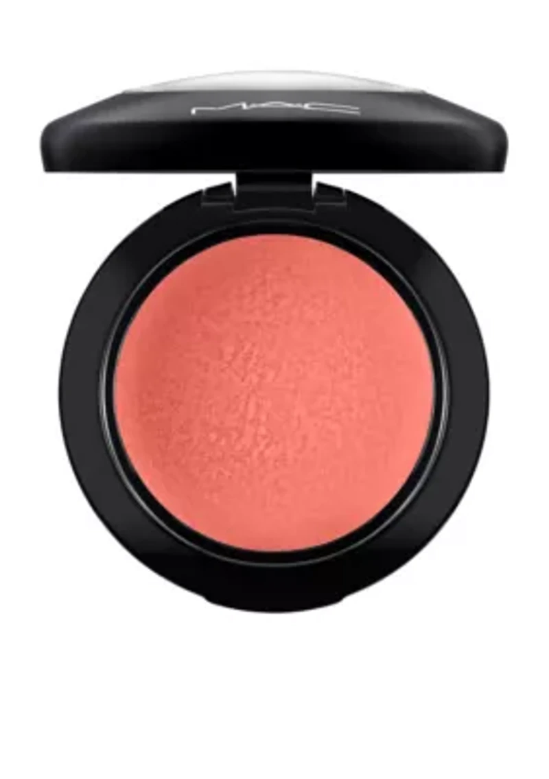Mineralize Blush
