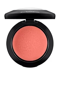 Mineralize Blush
