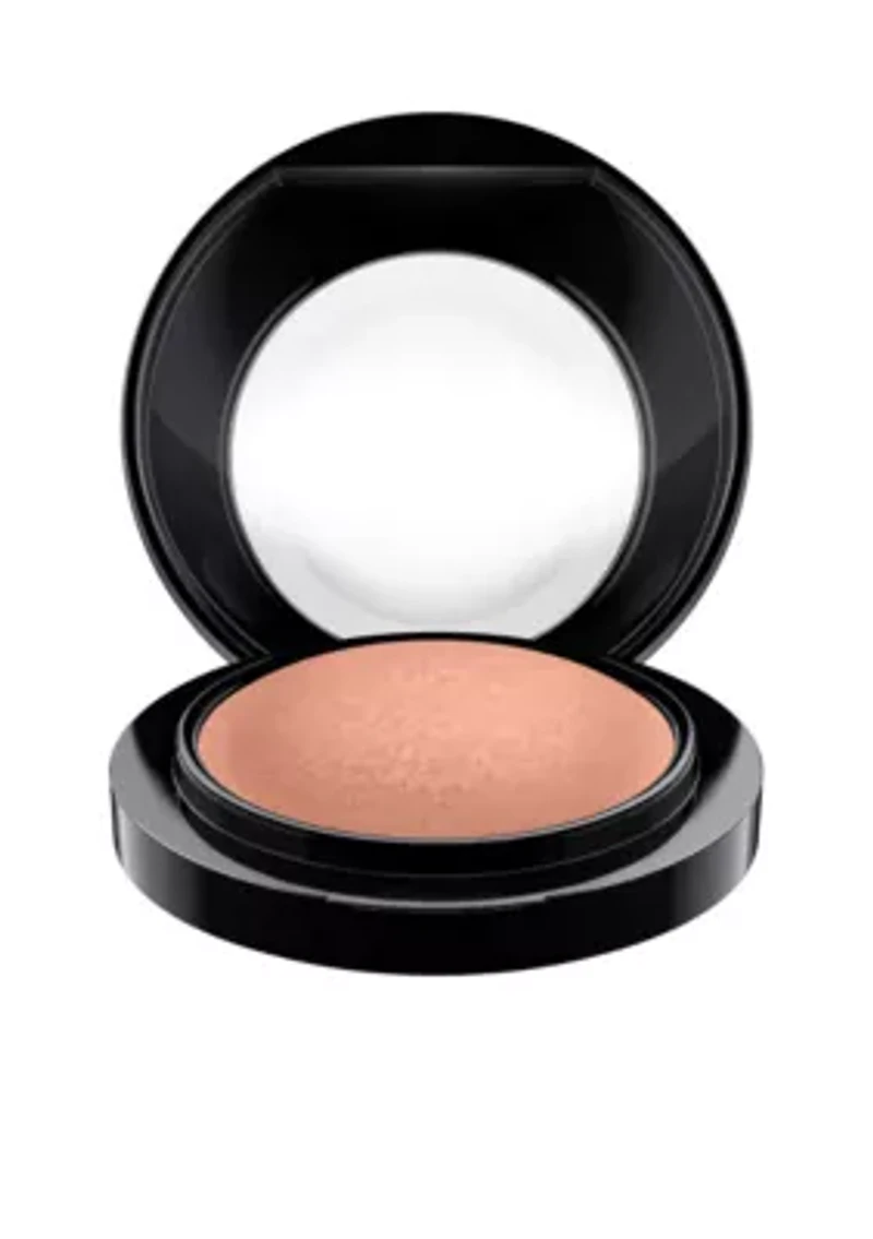 Mineralize Blush