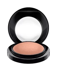 Mineralize Blush