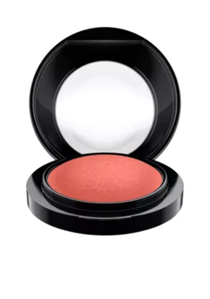 Mineralize Blush