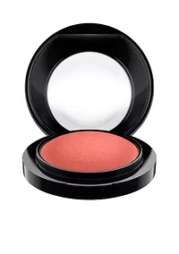Mineralize Blush
