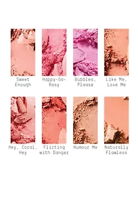 Mineralize Blush