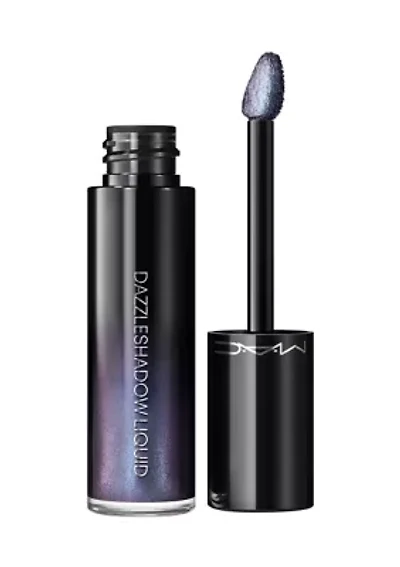 Dazzleshadow Liquid Eyeshadow