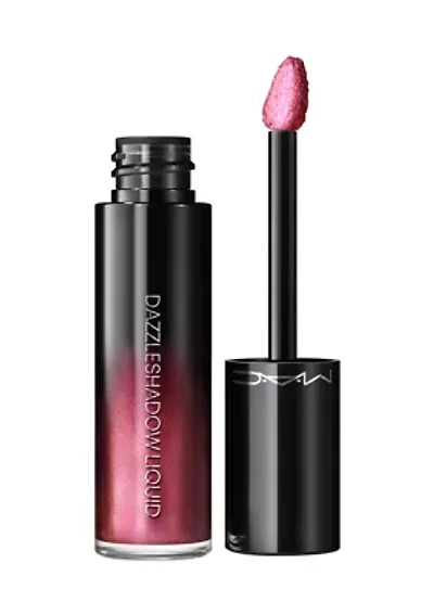Dazzleshadow Liquid Eyeshadow