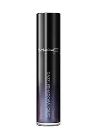 Dazzleshadow Liquid Eyeshadow