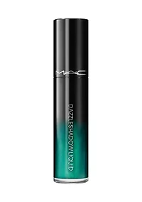 Dazzleshadow Liquid Eyeshadow