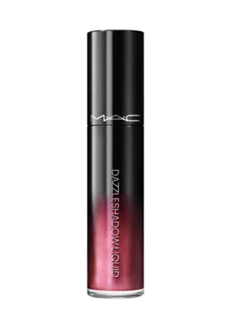 Dazzleshadow Liquid Eyeshadow