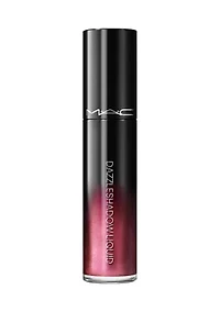 Dazzleshadow Liquid Eyeshadow