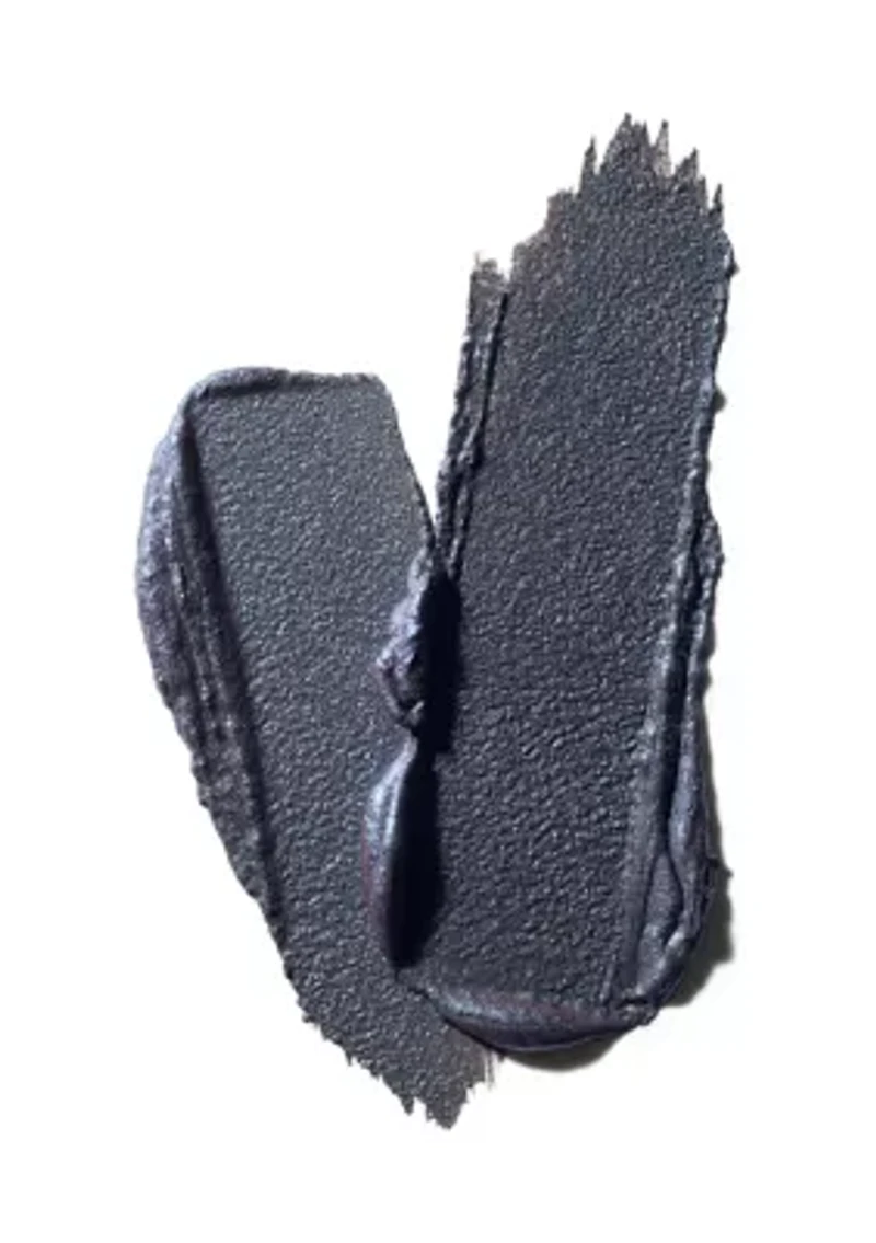 Dazzleshadow Liquid Eyeshadow