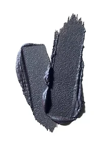 Dazzleshadow Liquid Eyeshadow