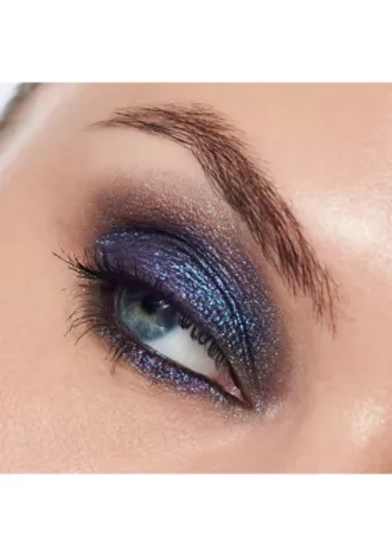 Dazzleshadow Liquid Eyeshadow