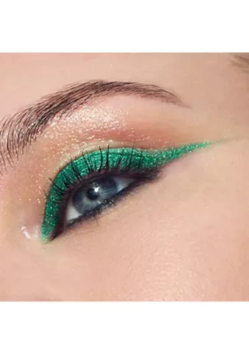 Dazzleshadow Liquid Eyeshadow