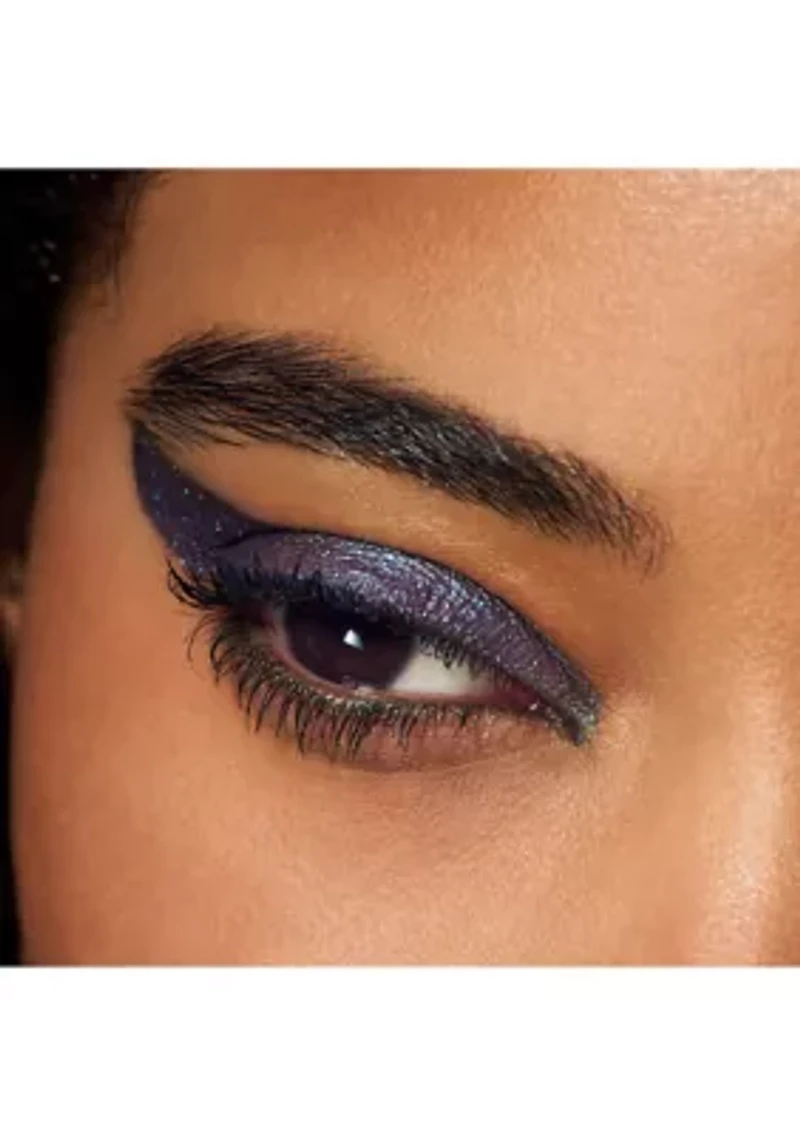 Dazzleshadow Liquid Eyeshadow