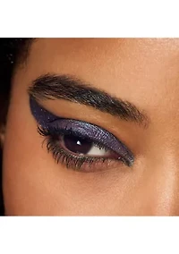 Dazzleshadow Liquid Eyeshadow