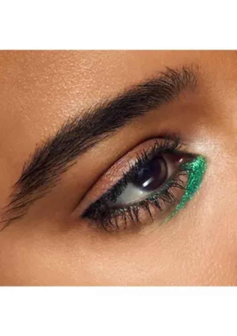 Dazzleshadow Liquid Eyeshadow