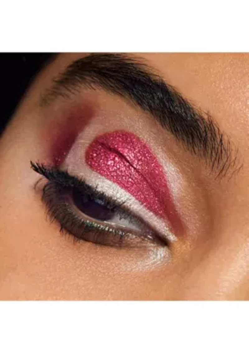 Dazzleshadow Liquid Eyeshadow