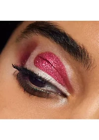 Dazzleshadow Liquid Eyeshadow