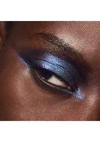 Dazzleshadow Liquid Eyeshadow