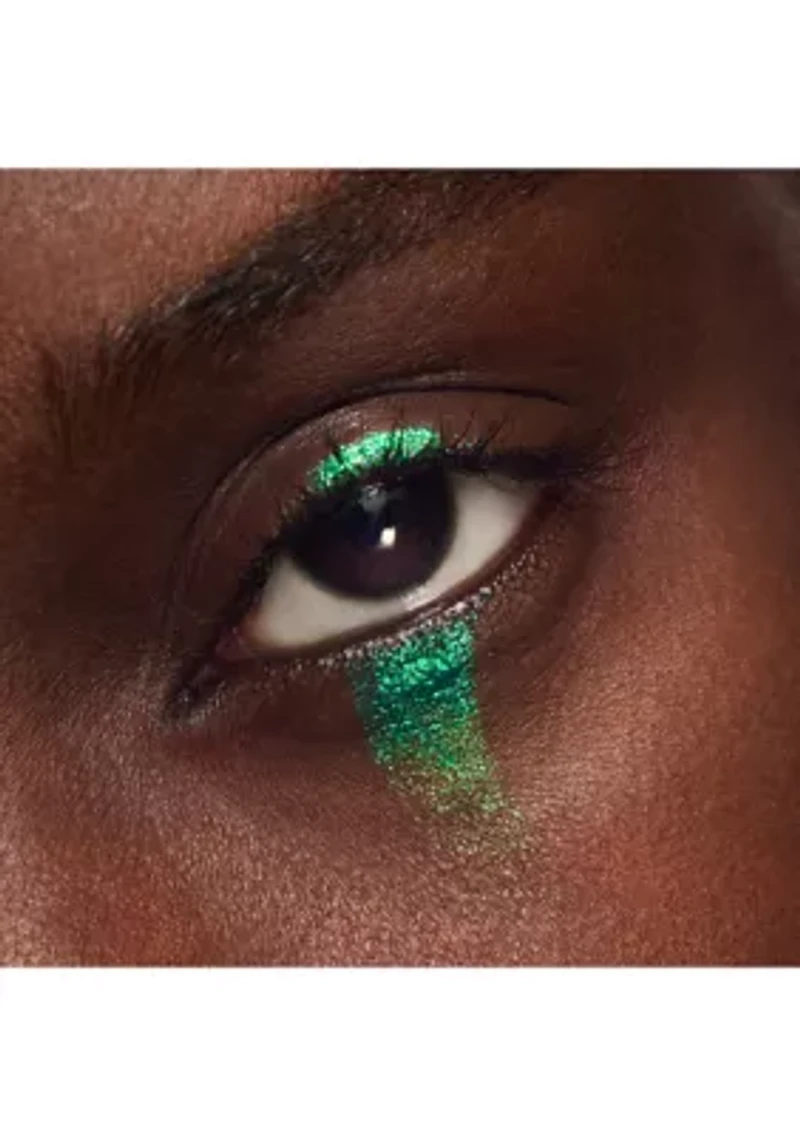 Dazzleshadow Liquid Eyeshadow