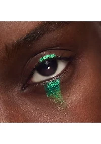 Dazzleshadow Liquid Eyeshadow