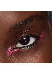Dazzleshadow Liquid Eyeshadow