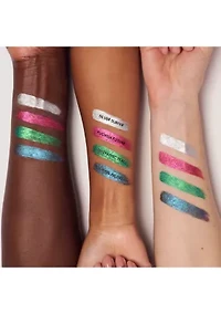Dazzleshadow Liquid Eyeshadow